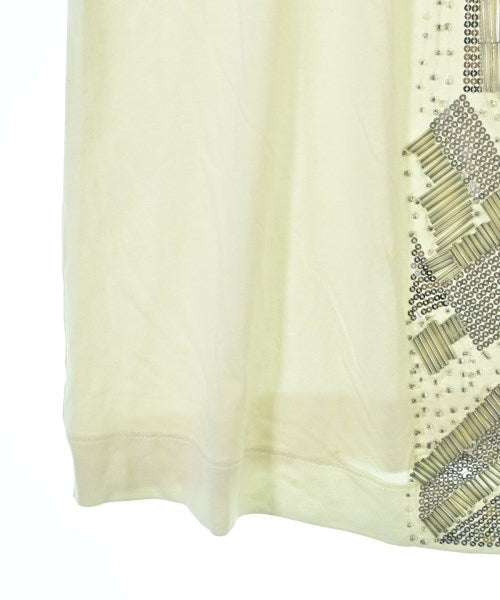 MARINA RINALDI เสื้อยืด/เสื้อท็อปส์