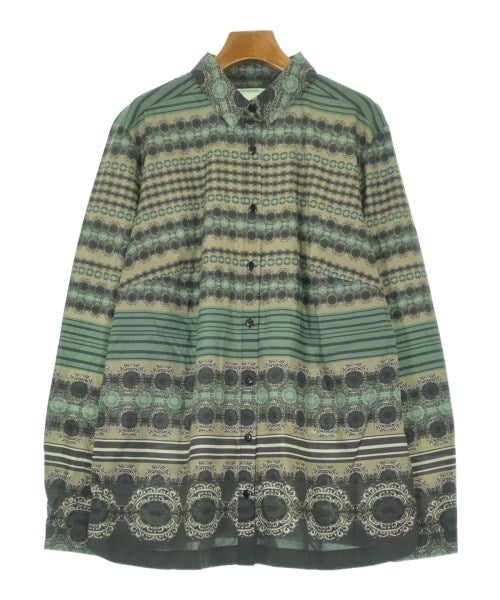 MARINA RINALDI เสื้อลำลอง