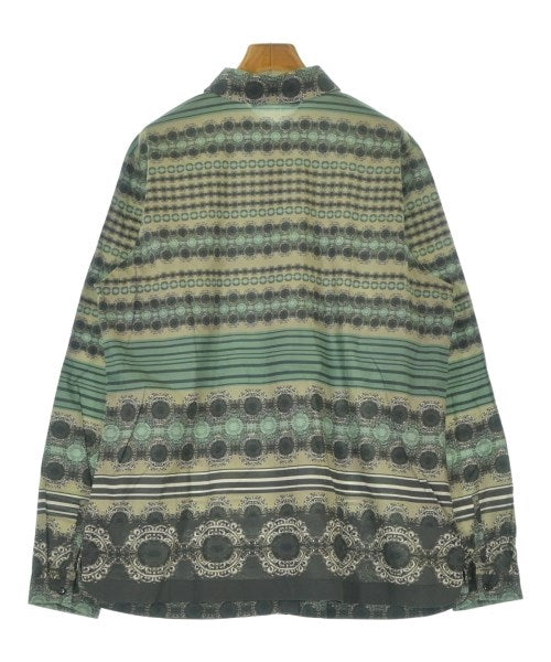 MARINA RINALDI เสื้อลำลอง
