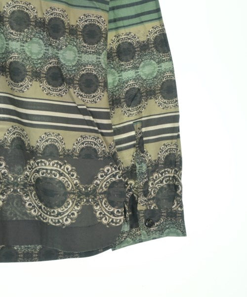 MARINA RINALDI เสื้อลำลอง