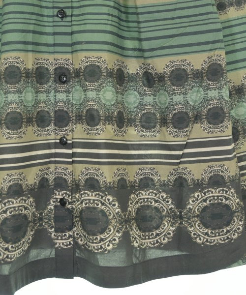 MARINA RINALDI เสื้อลำลอง
