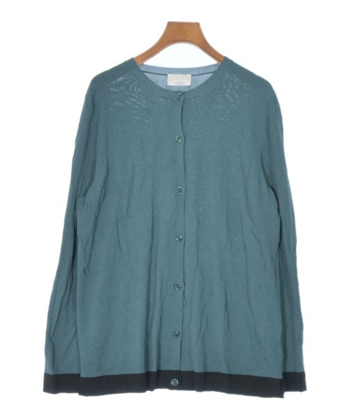 MARINA RINALDI เสื้อคาร์ดิแกน