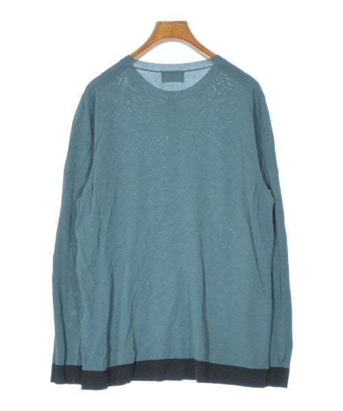 MARINA RINALDI เสื้อคาร์ดิแกน