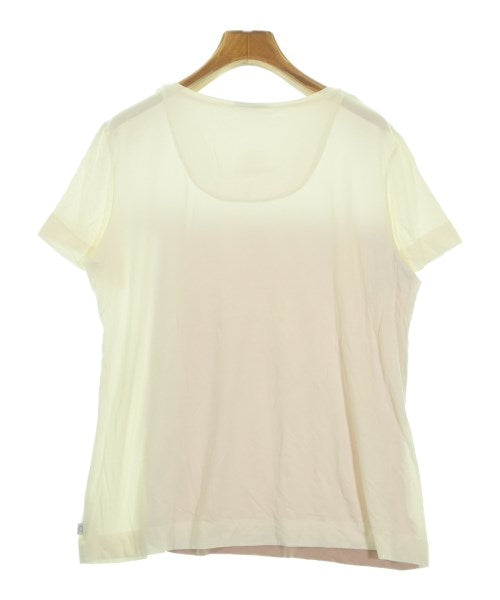 MARINA RINALDI เสื้อยืด/เสื้อท็อปส์