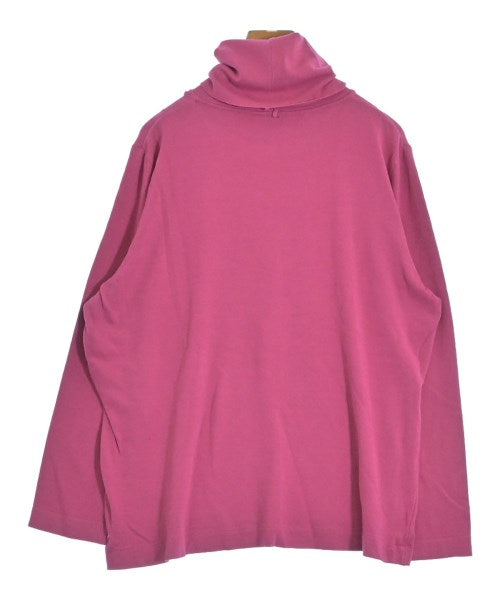 MARINA RINALDI เสื้อกันหนาว