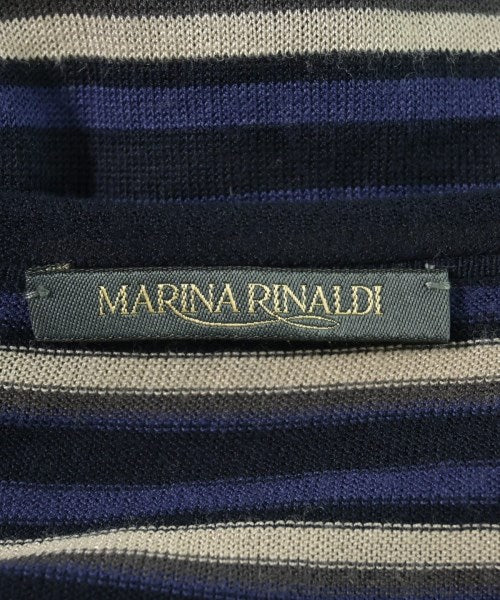 MARINA RINALDI เสื้อกันหนาว