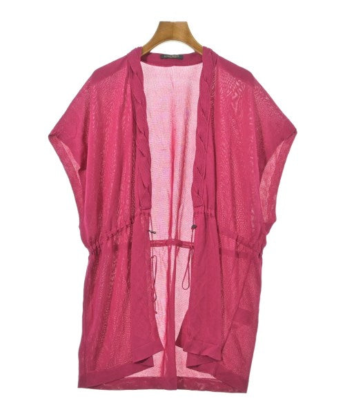 MARINA RINALDI เสื้อคาร์ดิแกน