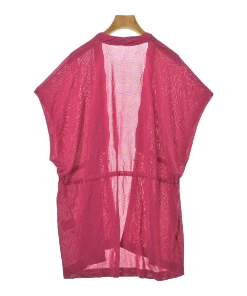 MARINA RINALDI เสื้อคาร์ดิแกน