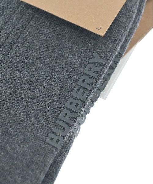BURBERRY อื่นๆ