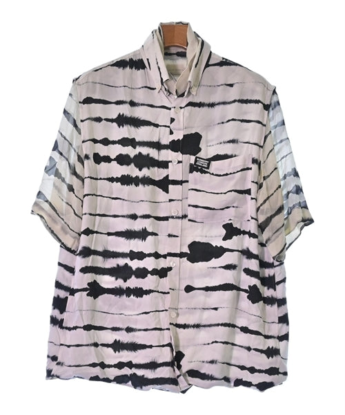 BURBERRY เสื้อลำลอง