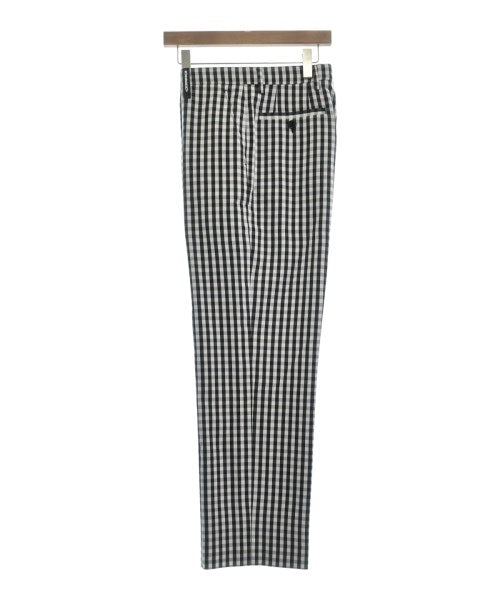 BURBERRY กางเกง อื่น