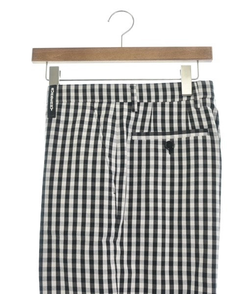 BURBERRY กางเกง อื่น