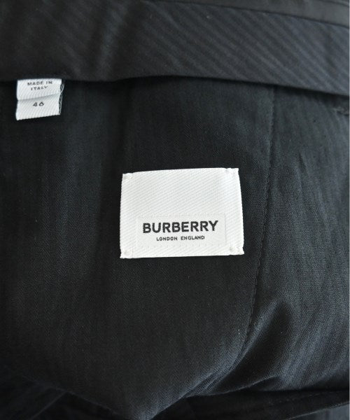 BURBERRY กางเกง อื่น