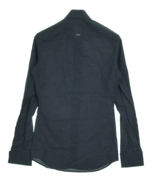 BURBERRY เสื้อลำลอง