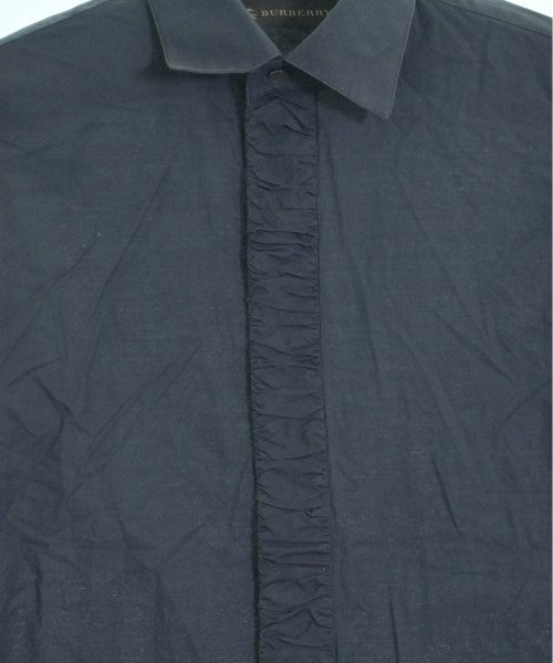 BURBERRY เสื้อลำลอง