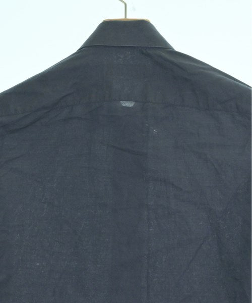 BURBERRY เสื้อลำลอง