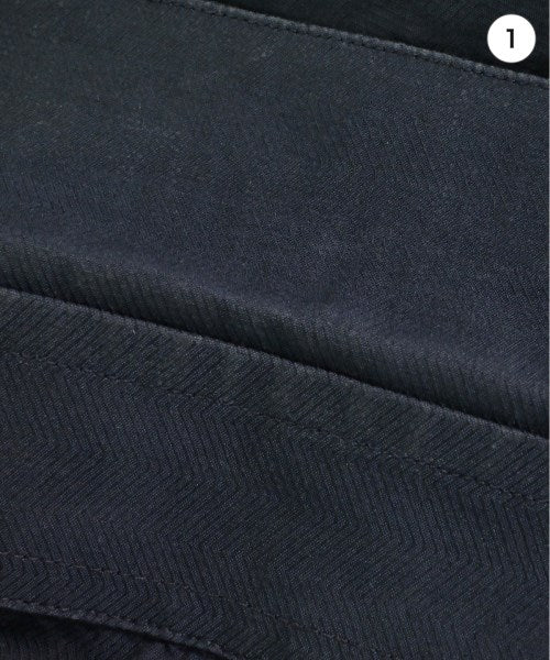 BURBERRY เสื้อลำลอง