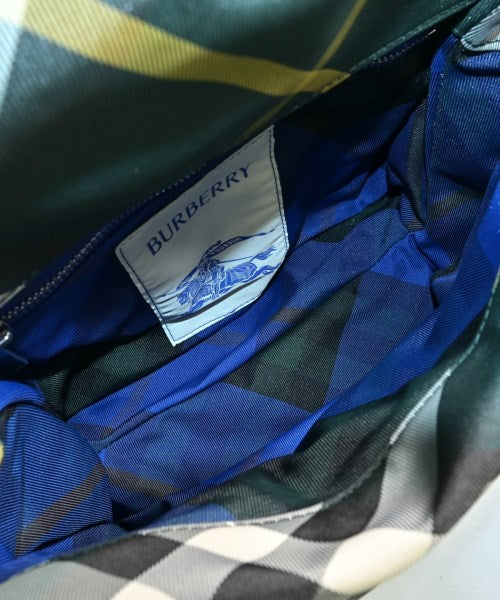 BURBERRY กระเป๋า อื่น
