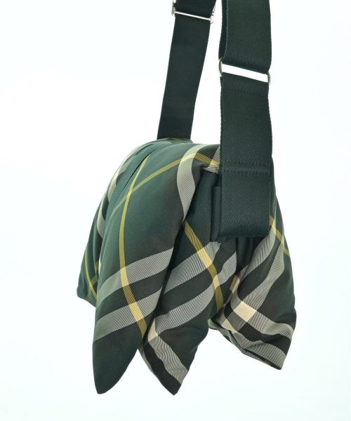 BURBERRY กระเป๋า อื่น