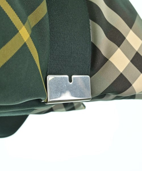 BURBERRY กระเป๋า อื่น