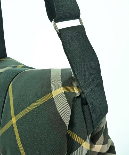 BURBERRY กระเป๋า อื่น