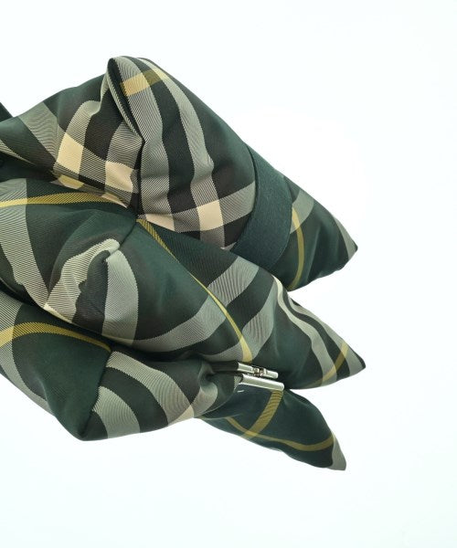 BURBERRY กระเป๋า อื่น