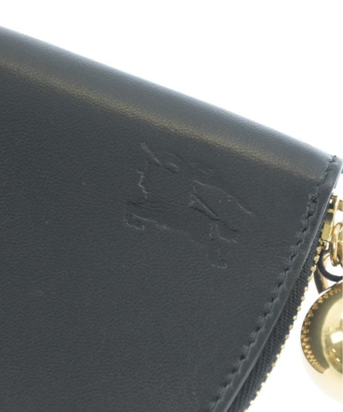 BURBERRY กระเป๋าสตางค์/กระเป๋าใส่เหรียญ