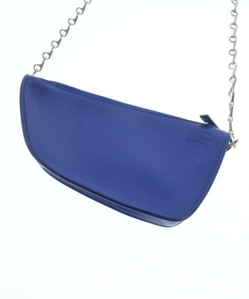 BURBERRY กระเป๋า