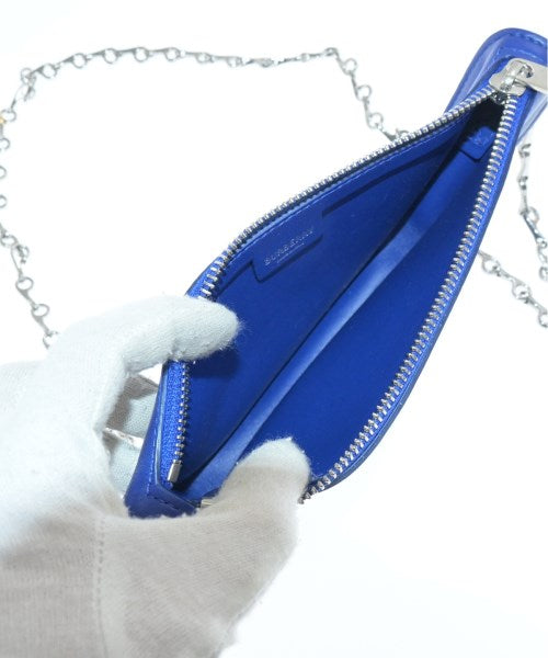 BURBERRY กระเป๋า