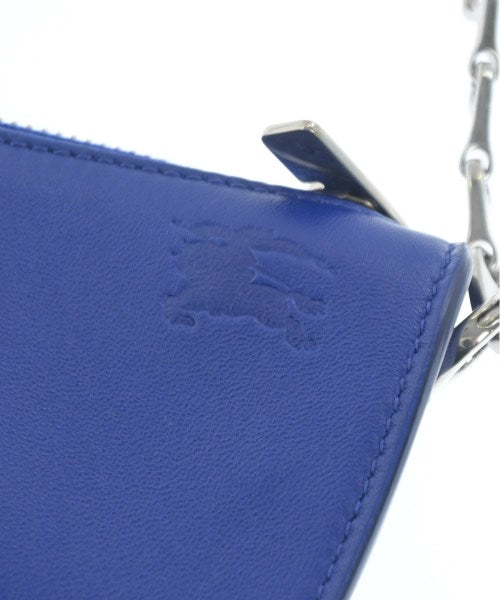 BURBERRY กระเป๋า