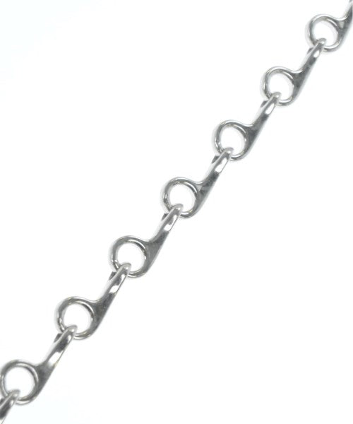 BURBERRY กระเป๋า