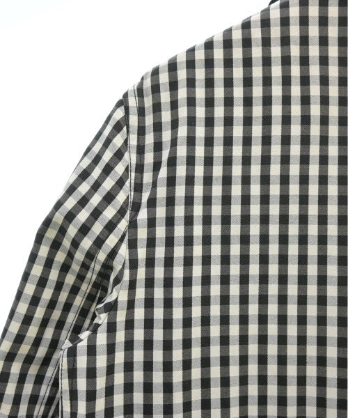 BURBERRY เสื้อโค้ท อื่น
