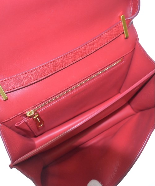 BURBERRY กระเป๋าสะพาย