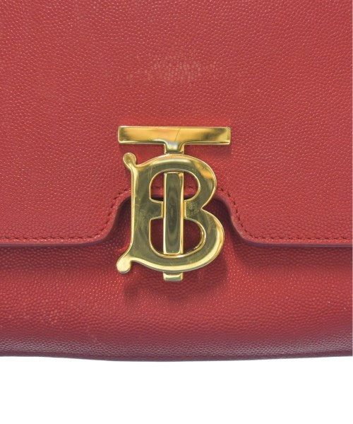 BURBERRY กระเป๋าสะพาย