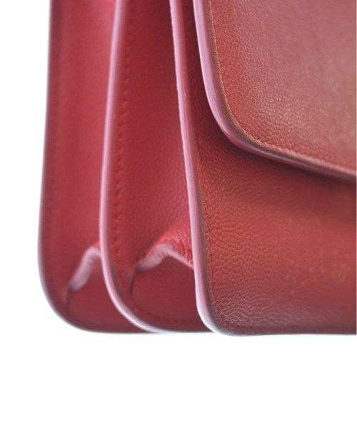 BURBERRY กระเป๋าสะพาย