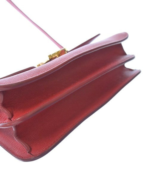 BURBERRY กระเป๋าสะพาย