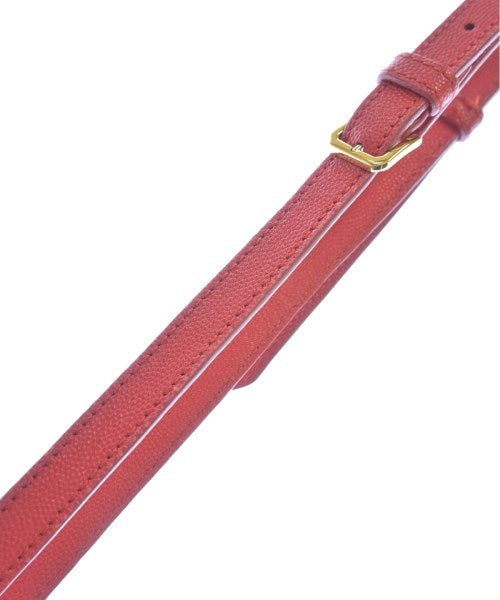 BURBERRY กระเป๋าสะพาย