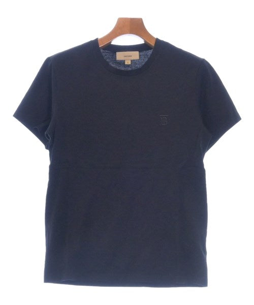 BURBERRY เสื้อยืด/เสื้อท็อปส์