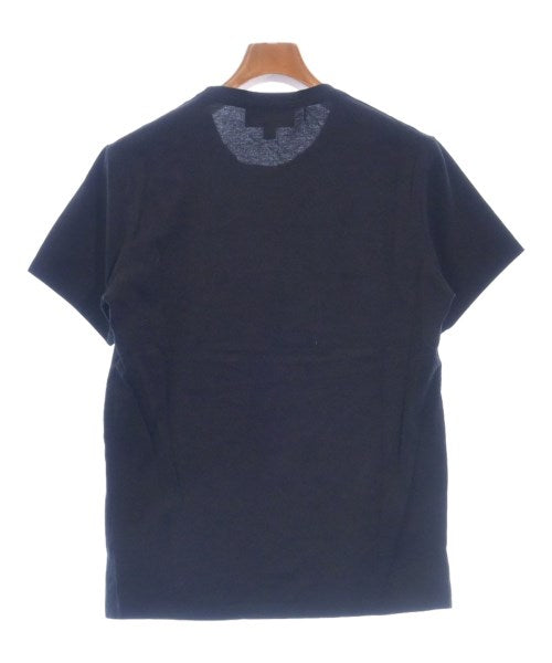 BURBERRY เสื้อยืด/เสื้อท็อปส์