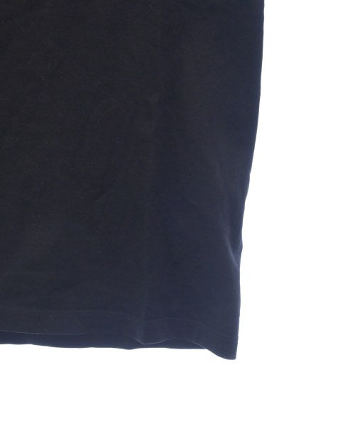 BURBERRY เสื้อยืด/เสื้อท็อปส์