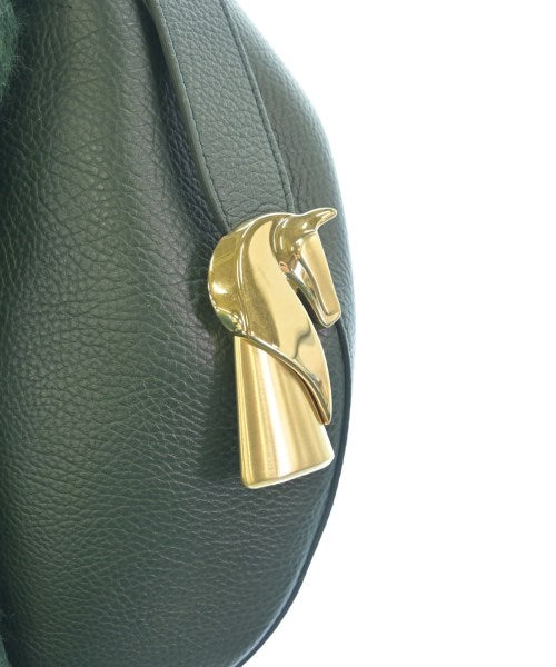 BURBERRY กระเป๋าสะพาย