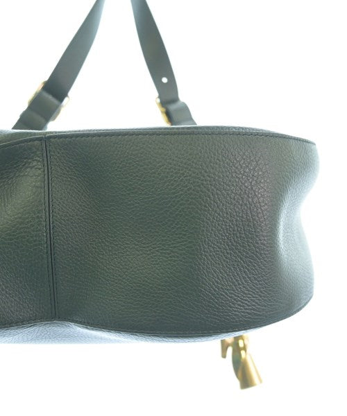 BURBERRY กระเป๋าสะพาย