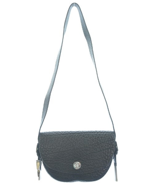 BURBERRY กระเป๋าสะพาย