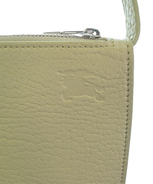 BURBERRY กระเป๋าสะพาย