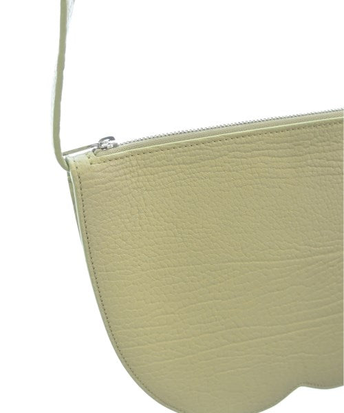 BURBERRY กระเป๋าสะพาย