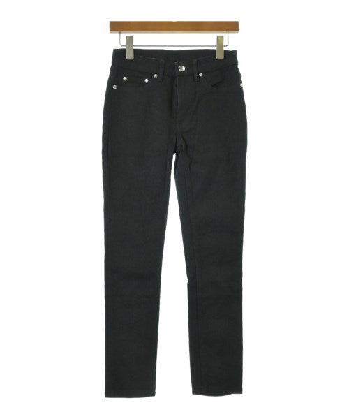 BURBERRY ยีนส์