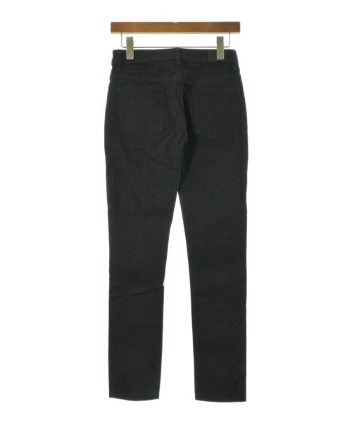 BURBERRY ยีนส์