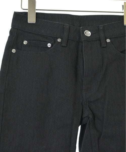 BURBERRY ยีนส์