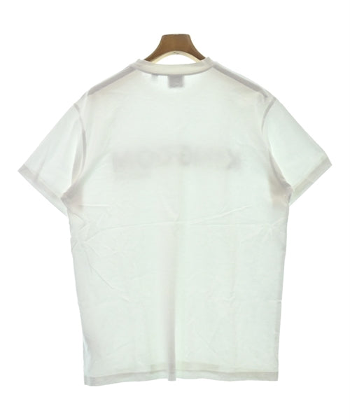 BURBERRY เสื้อยืด/เสื้อท็อปส์