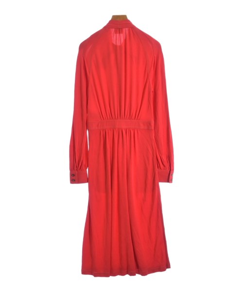 BURBERRY ชุดเดรส